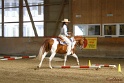 25-APHA AT_066